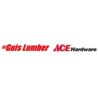 Guis Lumber logo, Guis Lumber contact details