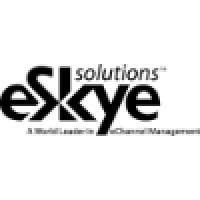 eSkye Solutions logo, eSkye Solutions contact details