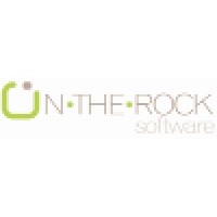 ONTHEROCK Software logo, ONTHEROCK Software contact details