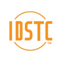 IDSTC logo, IDSTC contact details