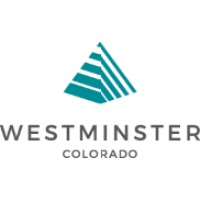 City of Westminster, Colorado logo, City of Westminster, Colorado contact details