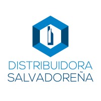 Distribuidora Salvadoreña logo, Distribuidora Salvadoreña contact details