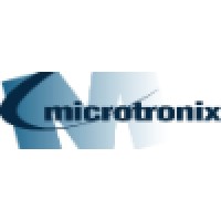 Microtronix Datacom Ltd logo, Microtronix Datacom Ltd contact details