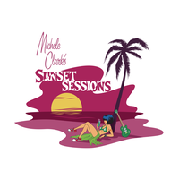 Sunset Sessions logo, Sunset Sessions contact details