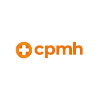 CPMH - Produtos Médicos Hospitalares logo, CPMH - Produtos Médicos Hospitalares contact details