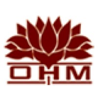 OHM Systems Inc logo, OHM Systems Inc contact details