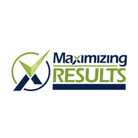 Maximizing Results LLC logo, Maximizing Results LLC contact details