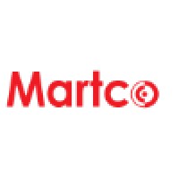 LP Network dba Martco logo, LP Network dba Martco contact details