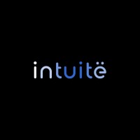 intuitë Tech logo, intuitë Tech contact details