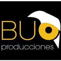 Buo logo, Buo contact details