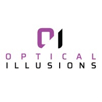 Optical Illusions of San Mateo: An Optometric Practice logo, Optical Illusions of San Mateo: An Optometric Practice contact details