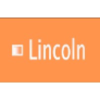 Lincoln Hospitality logo, Lincoln Hospitality contact details