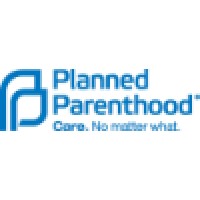 Planned Parenthood of Southern California logo, Planned Parenthood of Southern California contact details