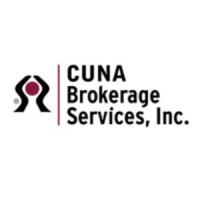 CUNA Brokerage Services logo, CUNA Brokerage Services contact details