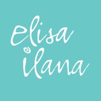 Elisa Ilana Jewelry logo, Elisa Ilana Jewelry contact details