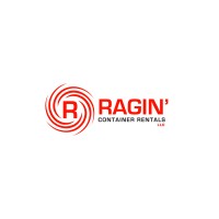 Ragin' Container Rentals, LLC logo, Ragin' Container Rentals, LLC contact details