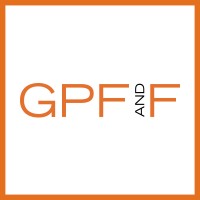 Greenblatt, Pierce, Funt & Flores LLC logo, Greenblatt, Pierce, Funt & Flores LLC contact details