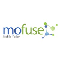 MoFuse, Inc logo, MoFuse, Inc contact details