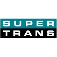 Super Trans Transportes Logística logo, Super Trans Transportes Logística contact details