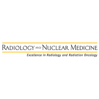 Radiology and Nuclear Medicine logo, Radiology and Nuclear Medicine contact details