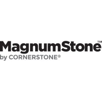 MagnumStone Retaining Walls logo, MagnumStone Retaining Walls contact details