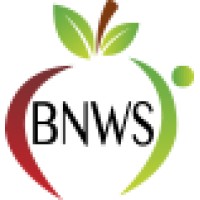 Bethesda NEWtrition & Wellness Solutions logo, Bethesda NEWtrition & Wellness Solutions contact details