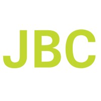 JBC Landscape Architects logo, JBC Landscape Architects contact details