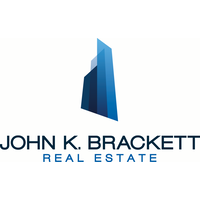 John K Brackett Real Estate logo, John K Brackett Real Estate contact details