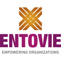 Entovie Business Solutions logo, Entovie Business Solutions contact details