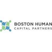 Boston Human Capital Partners, Inc. logo, Boston Human Capital Partners, Inc. contact details