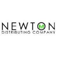 Newton Distributing Company, Inc. logo, Newton Distributing Company, Inc. contact details