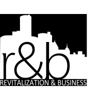 Detroit Revitalization & Business Initiative logo, Detroit Revitalization & Business Initiative contact details