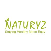 Naturyz logo, Naturyz contact details