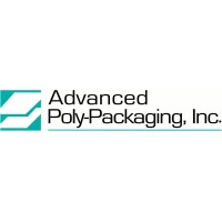 Advanced Poly-Packaging, Inc. logo, Advanced Poly-Packaging, Inc. contact details