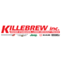 Killebrew logo, Killebrew contact details