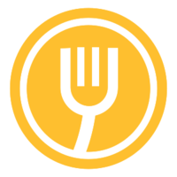 YummyCooks logo, YummyCooks contact details