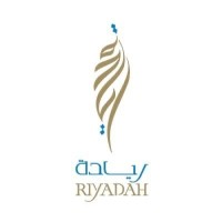 National Entrepreneurship Institute (Riyadah) logo, National Entrepreneurship Institute (Riyadah) contact details