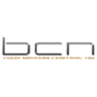 BlazeCom Networks logo, BlazeCom Networks contact details