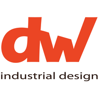 DW Industrial Design logo, DW Industrial Design contact details