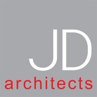 Jeffrey Daniels Architects logo, Jeffrey Daniels Architects contact details