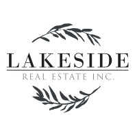 Lakeside Real Estate Inc logo, Lakeside Real Estate Inc contact details