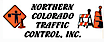 NORTHERN COLORADO TRAFFIC CONTROL INC logo, NORTHERN COLORADO TRAFFIC CONTROL INC contact details