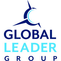 Global Leader Group logo, Global Leader Group contact details