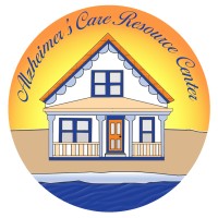 Alzheimer's Care Resource Center logo, Alzheimer's Care Resource Center contact details