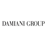 Damiani Group logo, Damiani Group contact details