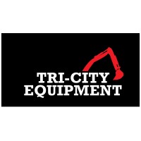 Tri City Equipment Rental Inc logo, Tri City Equipment Rental Inc contact details