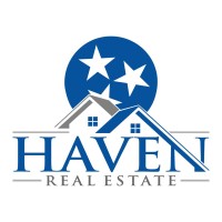 Haven Real Estate Group LLC logo, Haven Real Estate Group LLC contact details