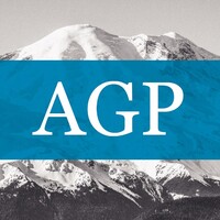 AGP WEALTH ADVISORS logo, AGP WEALTH ADVISORS contact details