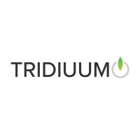 Tridiuum logo, Tridiuum contact details