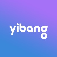 Yibang logo, Yibang contact details